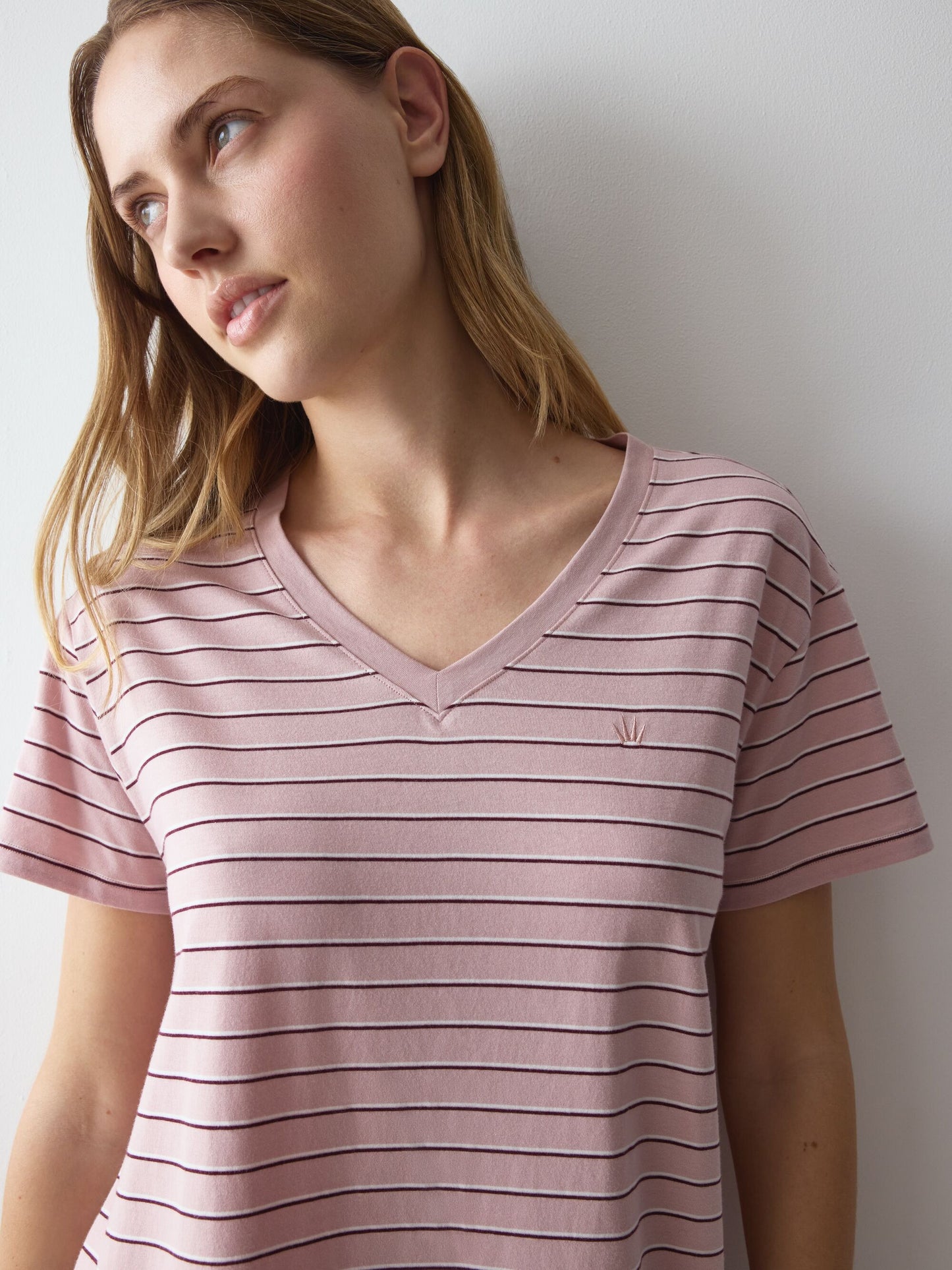 NightdressesNDK08X10229149_M019PINK-LIGHTCOMBINATION_3