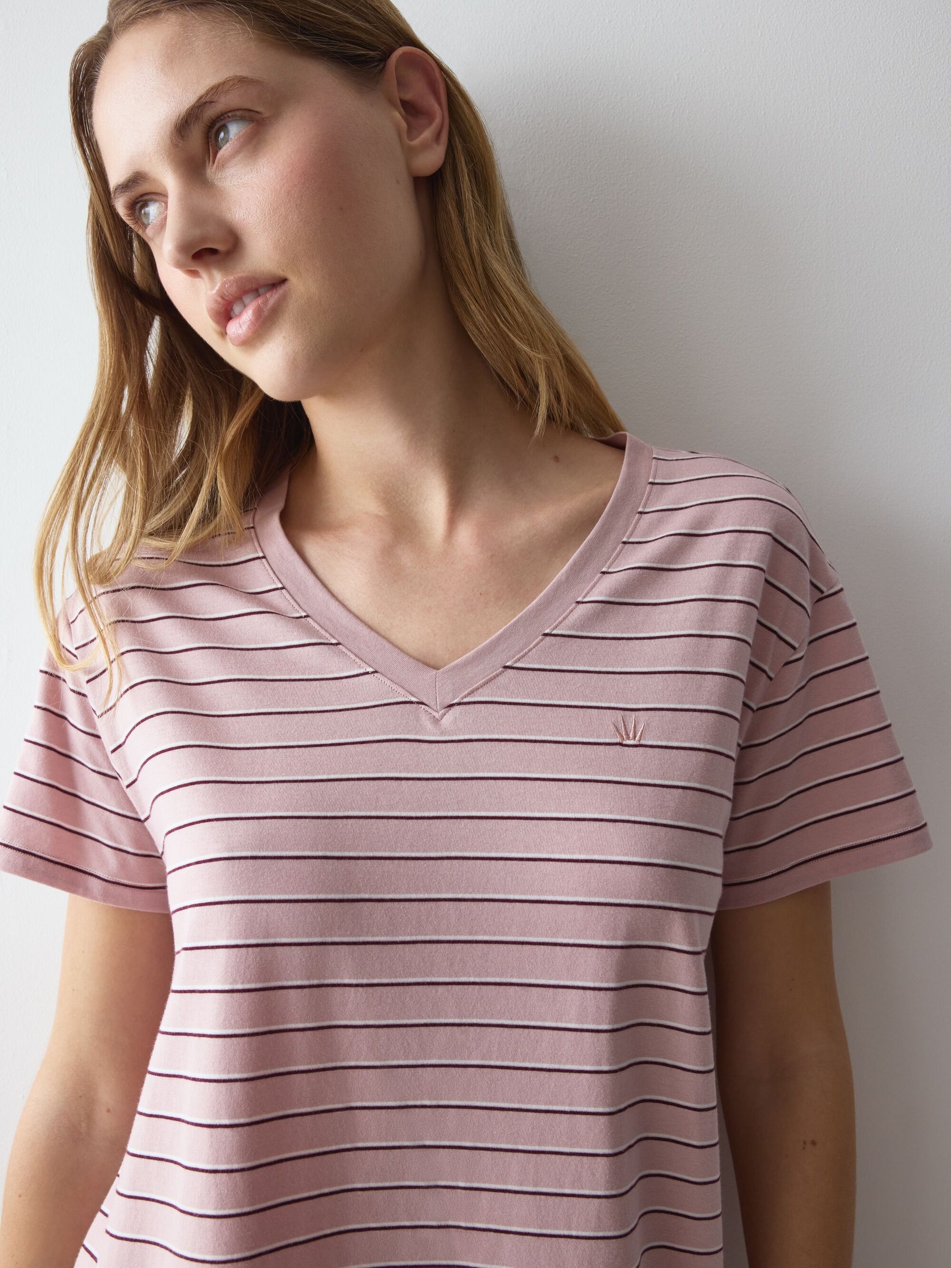 NightdressesNDK08X10229149_M019PINK-LIGHTCOMBINATION_3