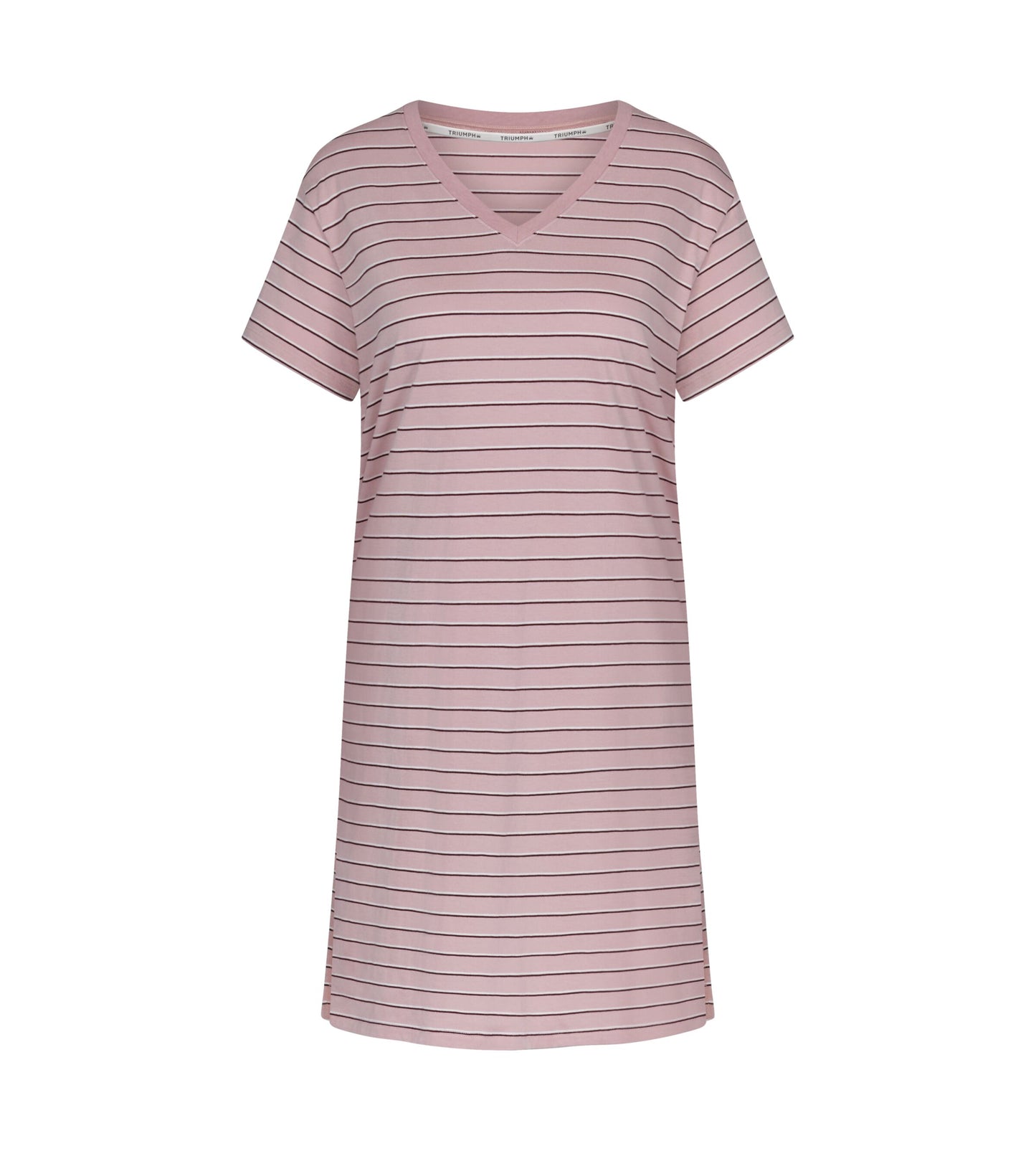NightdressesNDK08X10229149_M019PINK-LIGHTCOMBINATION_4