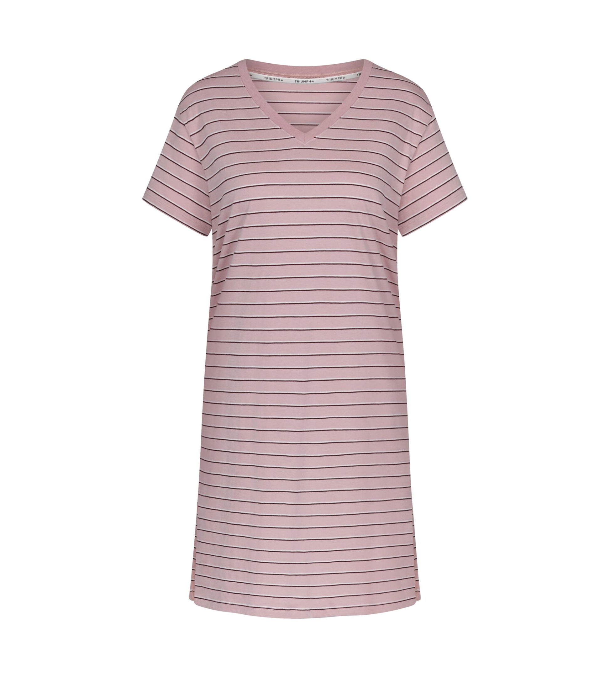 NightdressesNDK08X10229149_M019PINK-LIGHTCOMBINATION_4