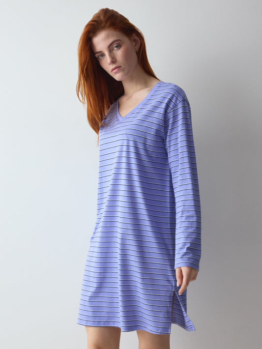 NightdressesNDKLSL08X10229142M007BLUE-LIGHTCOMBINATION__1