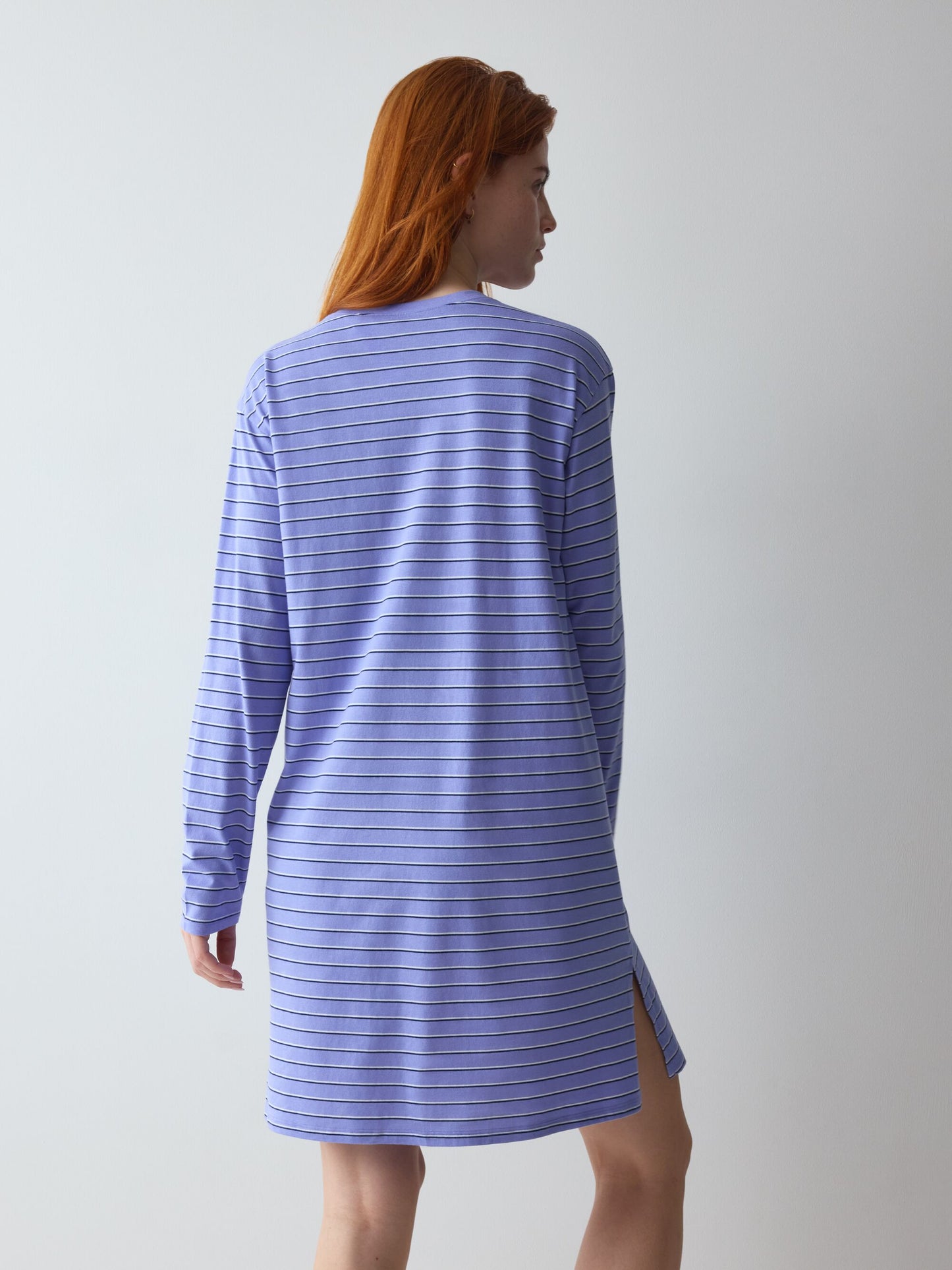 NightdressesNDKLSL08X10229142M007BLUE-LIGHTCOMBINATION__2