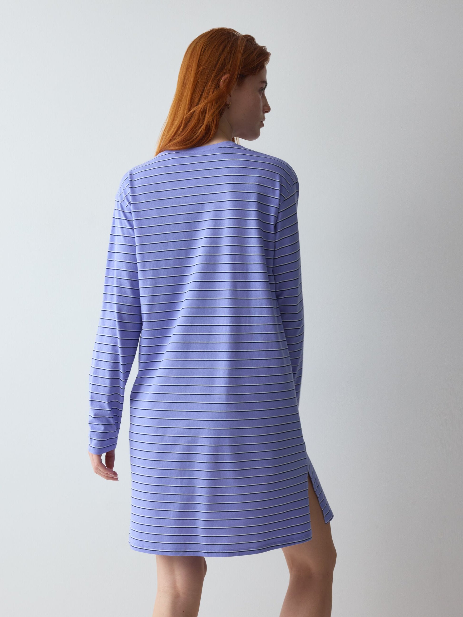 NightdressesNDKLSL08X10229142M007BLUE-LIGHTCOMBINATION__2