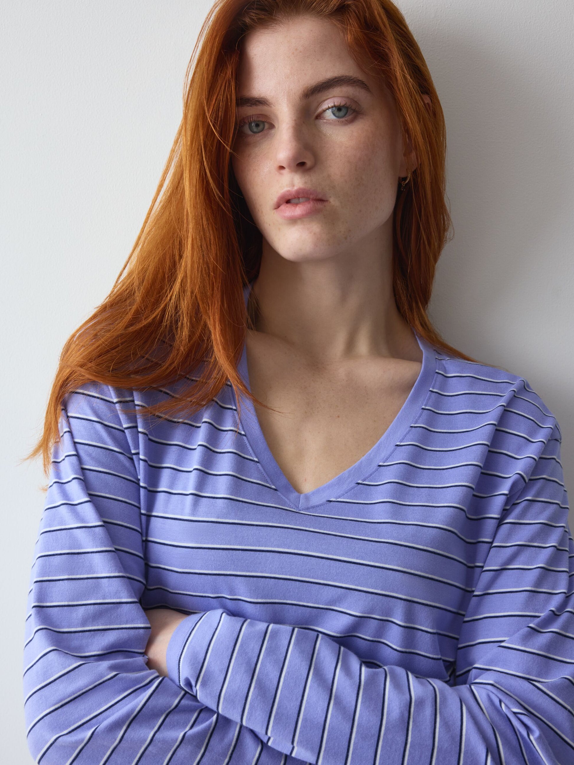 NightdressesNDKLSL08X10229142M007BLUE-LIGHTCOMBINATION__3
