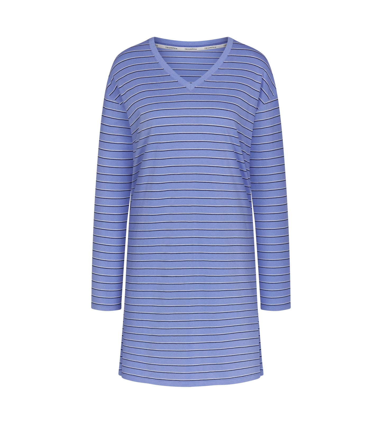 NightdressesNDKLSL08X10229142M007BLUE-LIGHTCOMBINATION__4