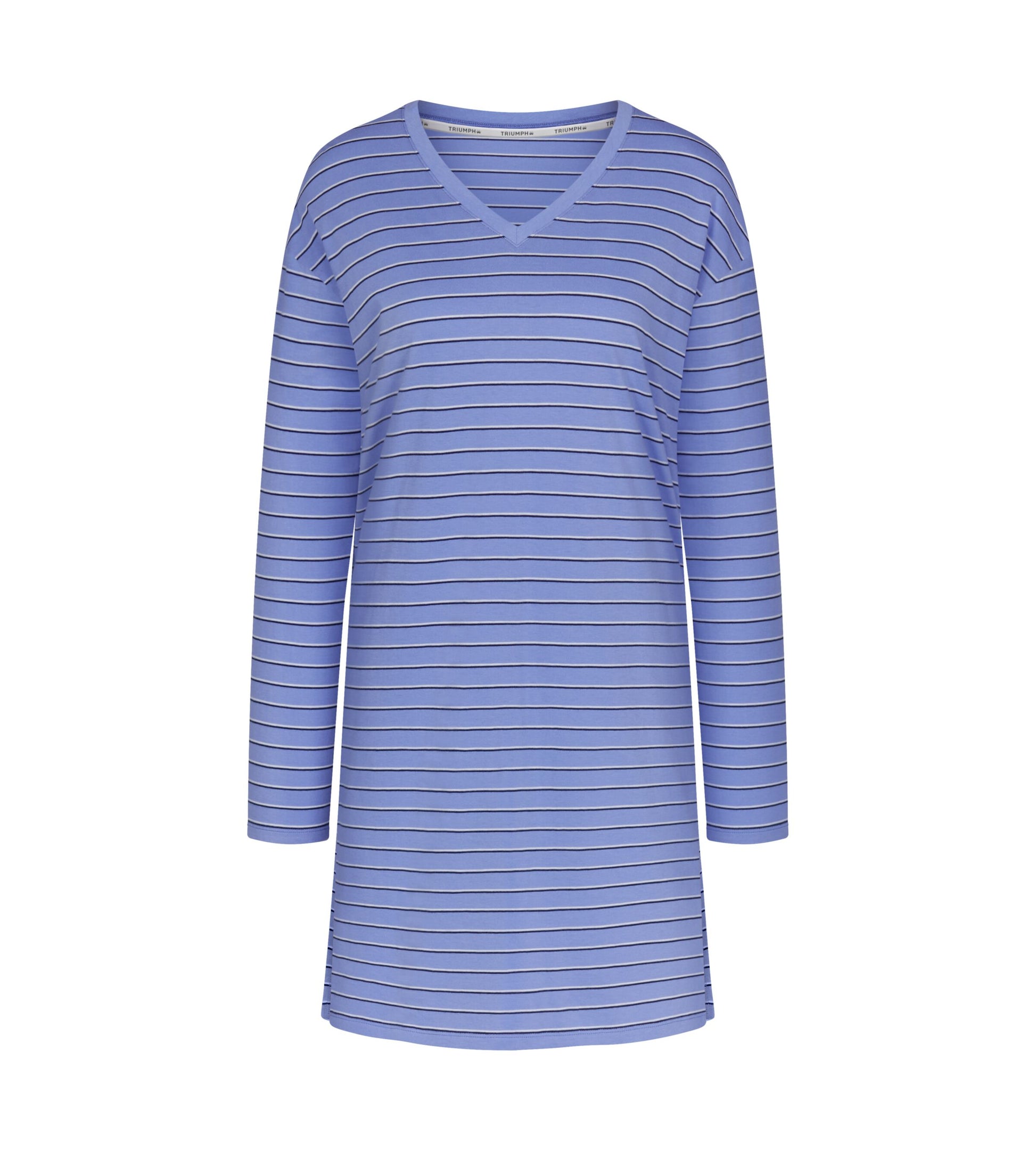 NightdressesNDKLSL08X10229142M007BLUE-LIGHTCOMBINATION__4