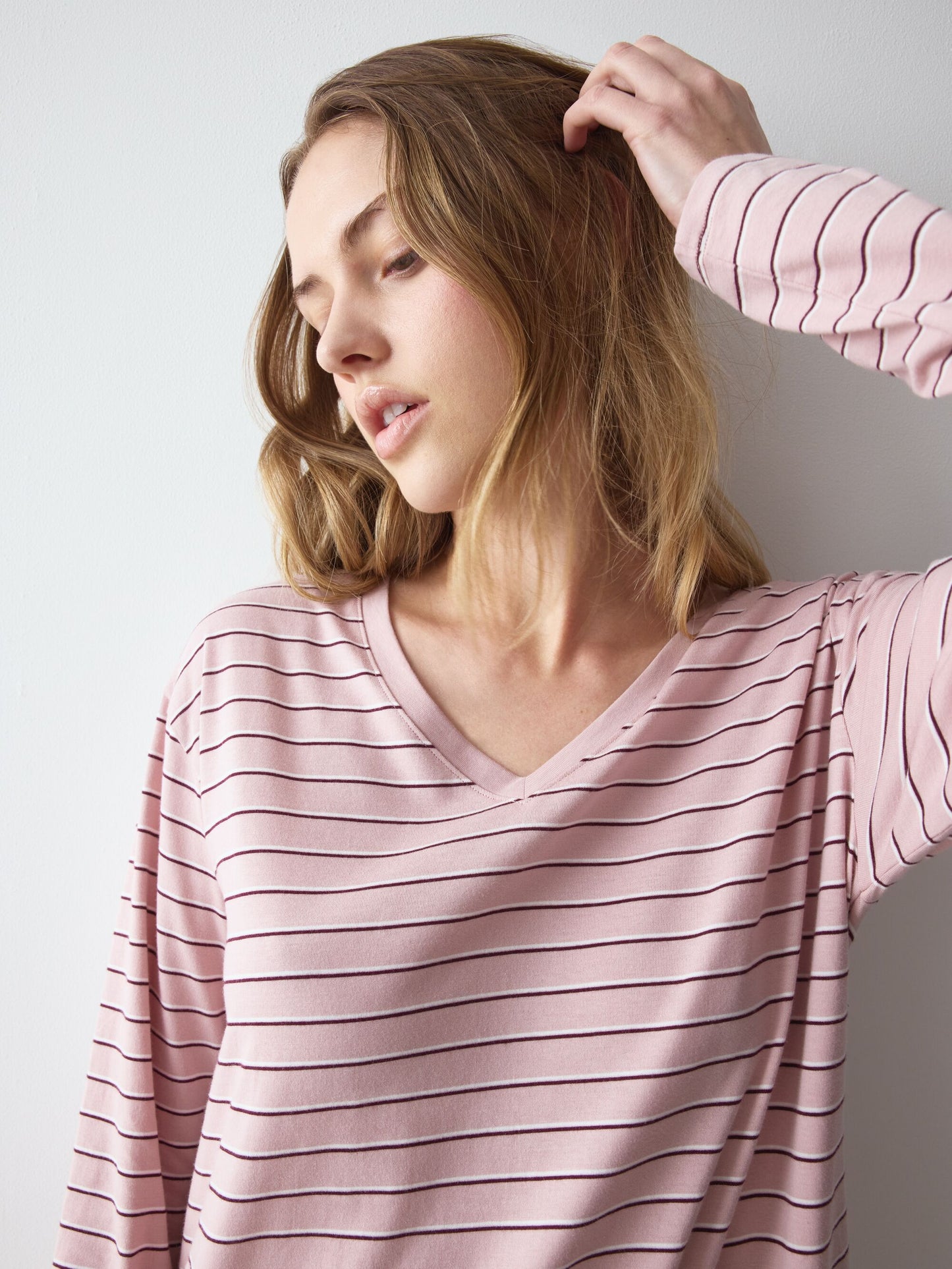 NightdressesNDKLSL08X10229142M019PINK-LIGHTCOMBINATION__3