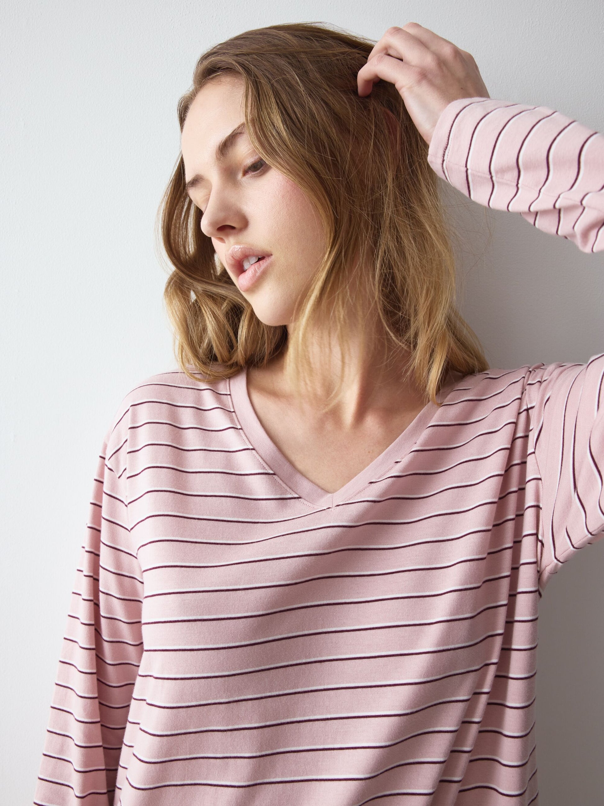 NightdressesNDKLSL08X10229142M019PINK-LIGHTCOMBINATION__3