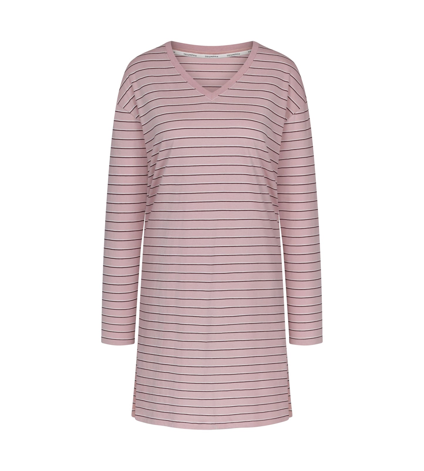 NightdressesNDKLSL08X10229142M019PINK-LIGHTCOMBINATION__4