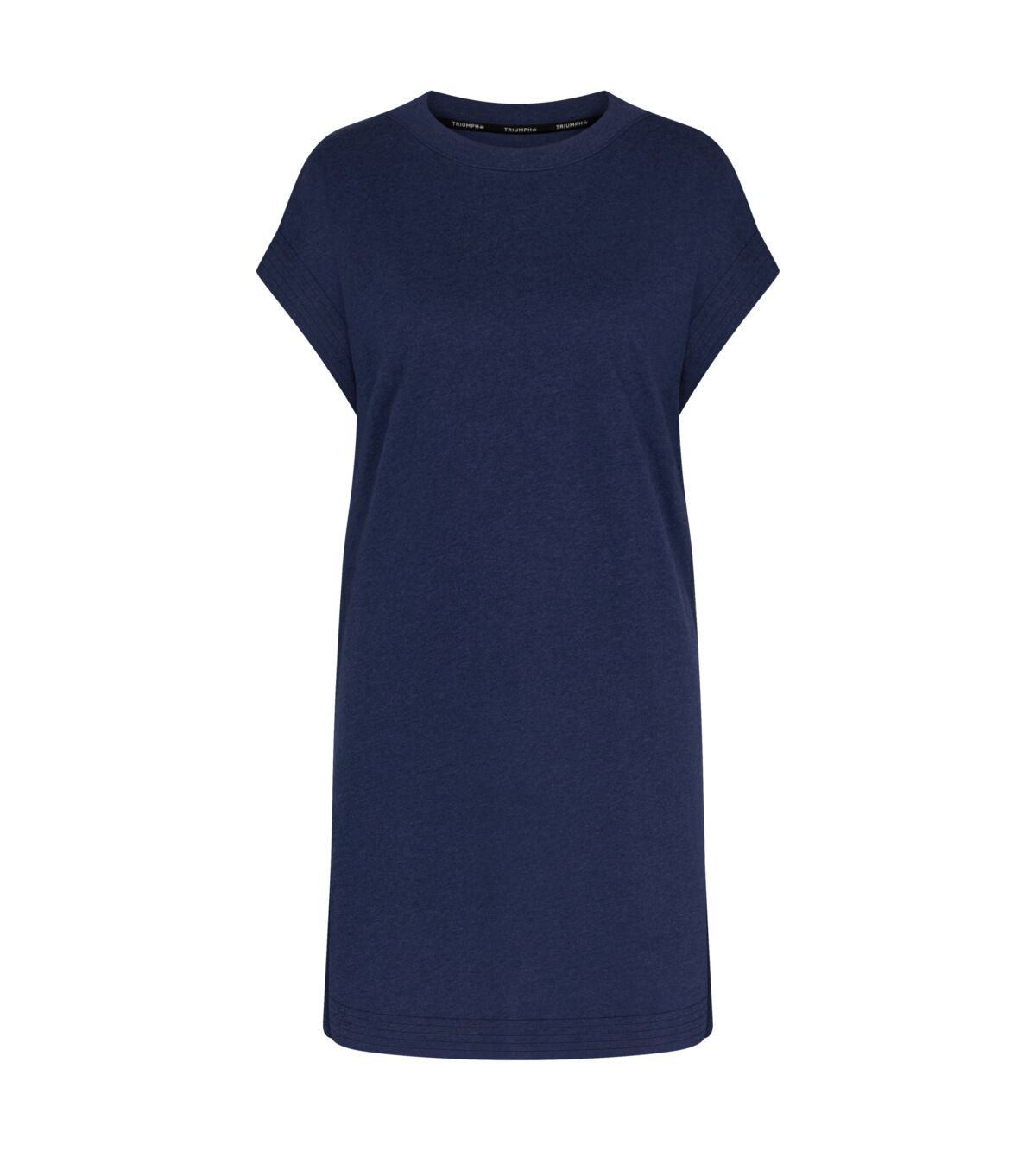 NightdressesNDKSSL0810229482M008BLUE-DARKCOMBINATION__4
