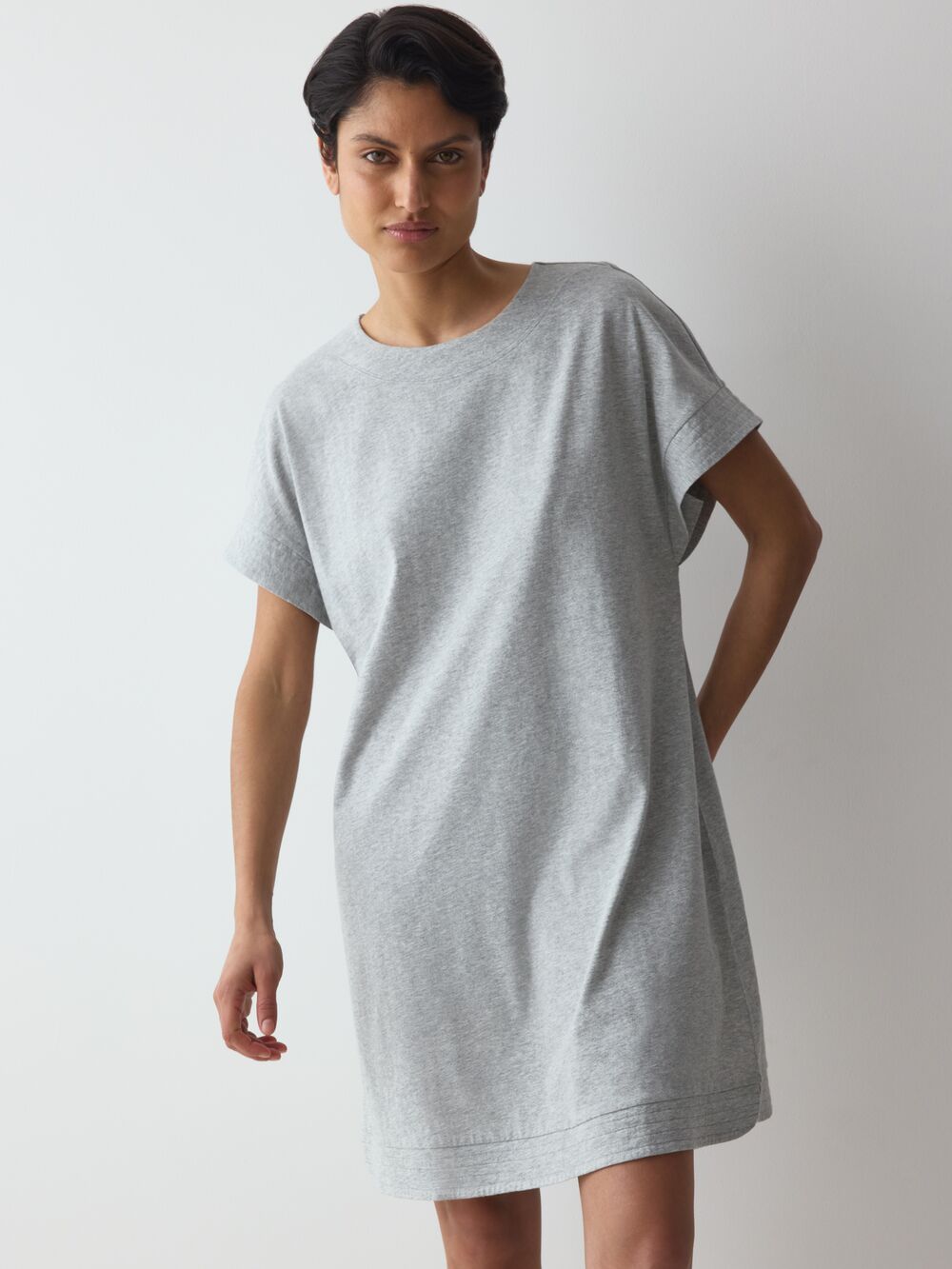 NightdressesNDKSSL0810229482M033MEDIUMGREYMELANGE__1