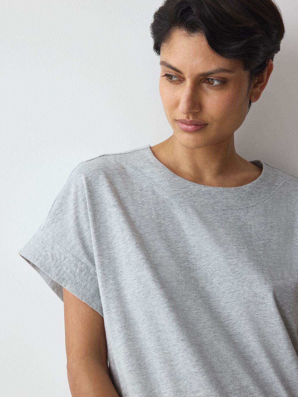NightdressesNDKSSL0810229482M033MEDIUMGREYMELANGE__3