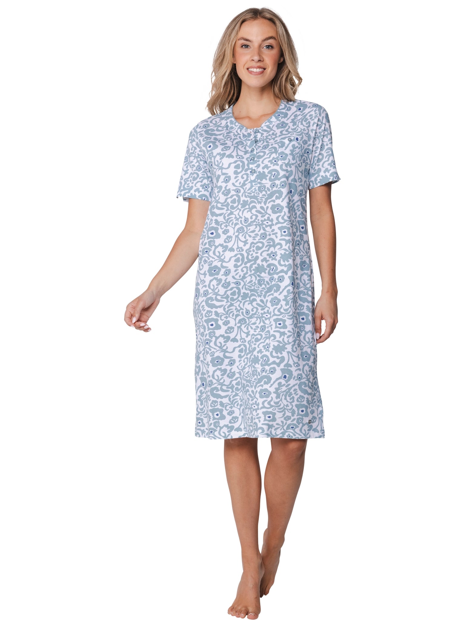 Nightdresswithbuttons111261-130-1510blue__1