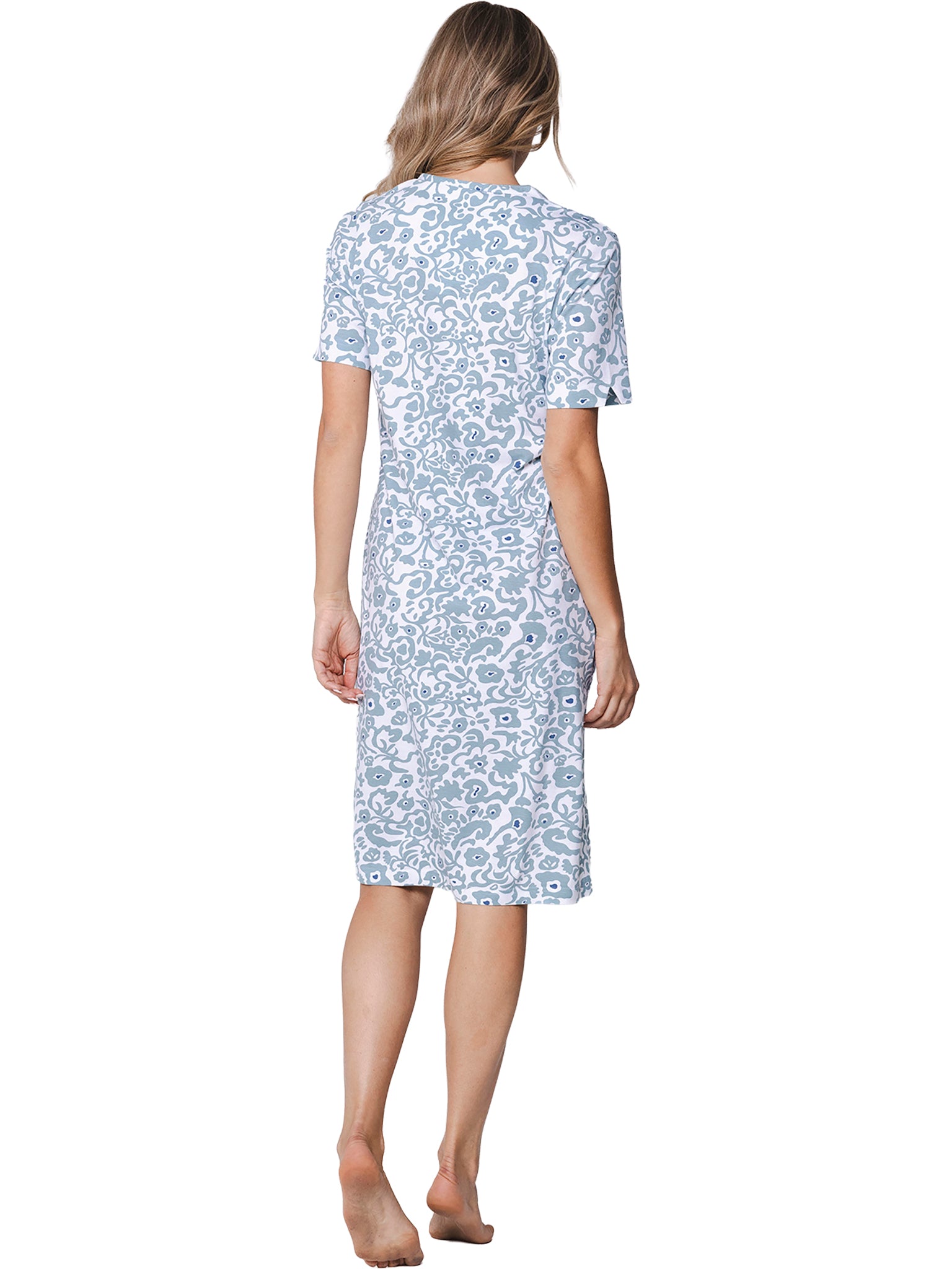 Nightdresswithbuttons111261-130-1510blue__2