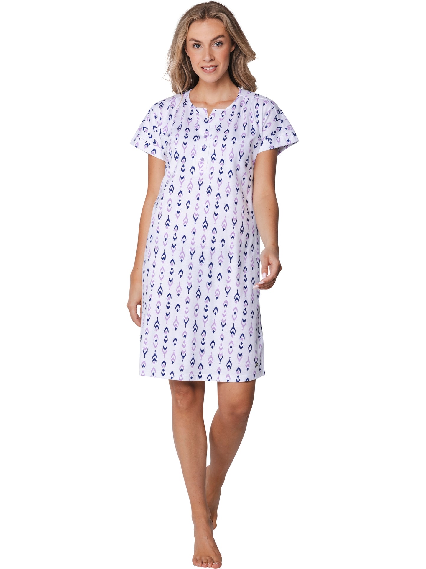 Nightdresswithbuttons111261-144-1520darkblue__1