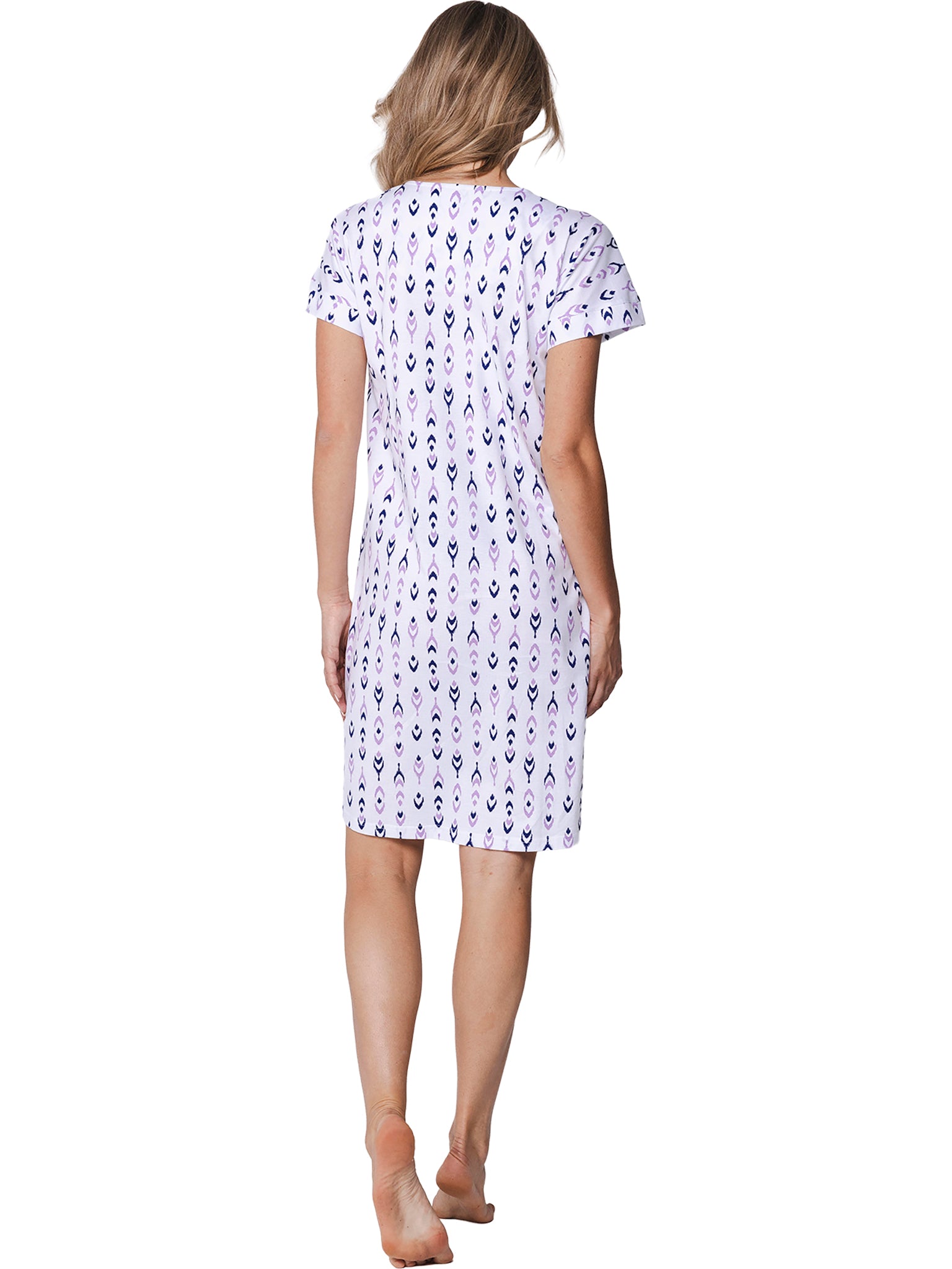 Nightdresswithbuttons111261-144-1520darkblue__2