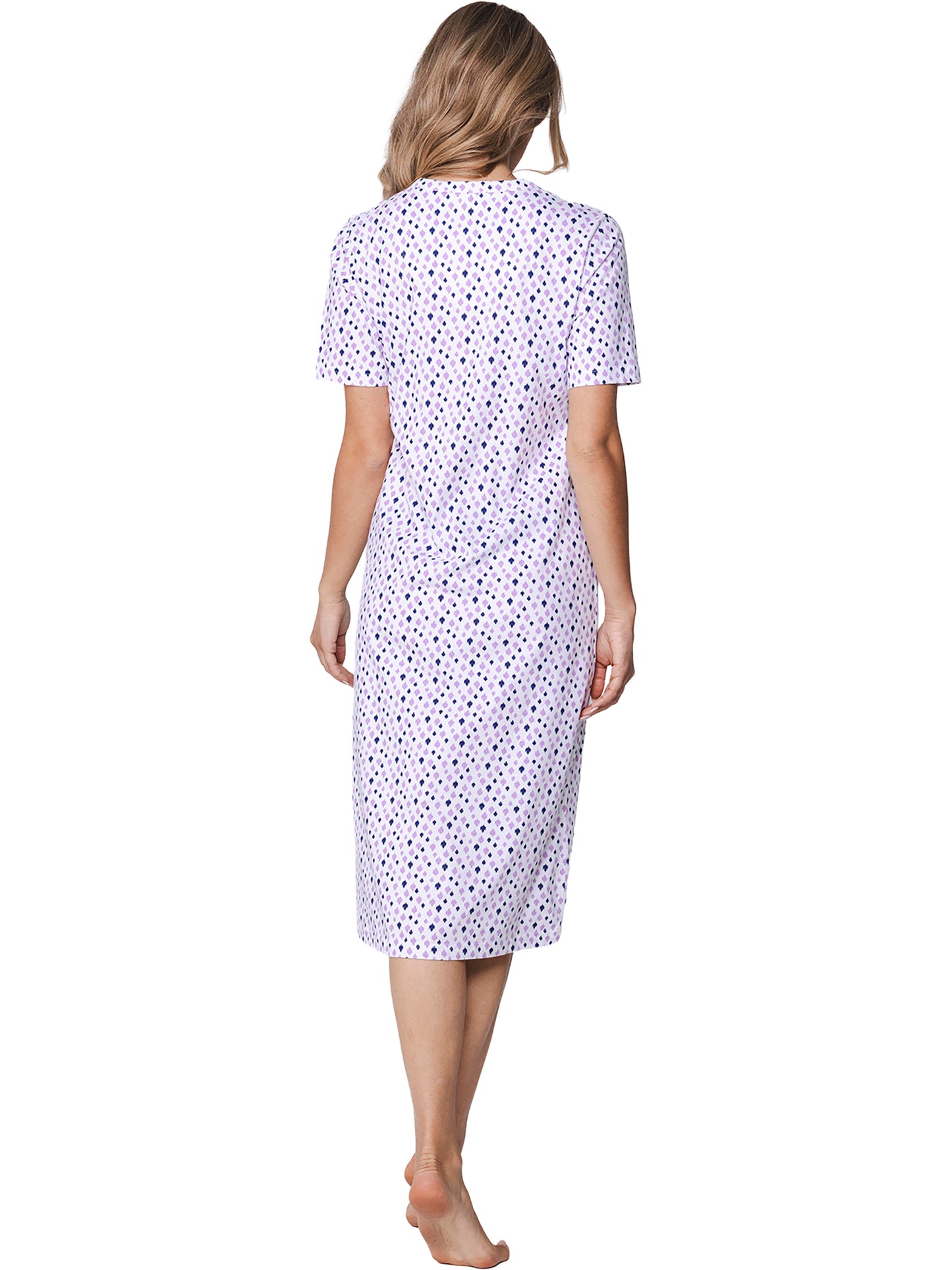 Nightdresswithbuttons111261-146-1520darkblue__2