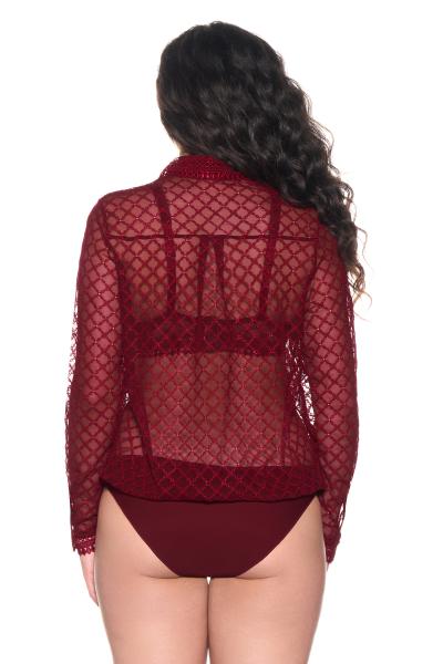 PacoBody48591VNOVINO__2