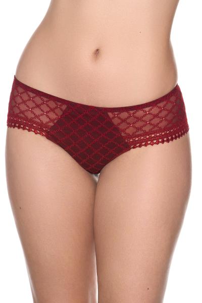 PacoShorty48540VNOVINO__1