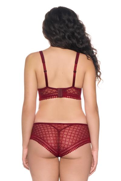 PacoShorty48540VNOVINO__4