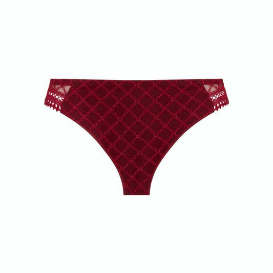 PacoStringslip48565VNOVINO__1