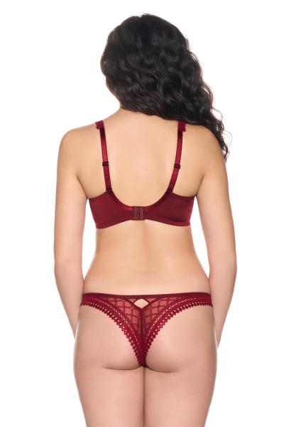 PacoStringslip48565VNOVINO__3