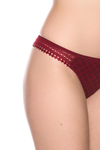 PacoStringslip48565VNOVINO__4