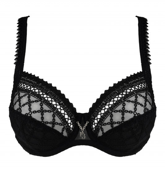 Pacobeugelbeha3dlgcup48501NOIR__1