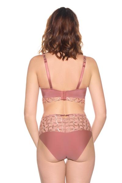 Pegasetailleslip55150TRTTerracotta__2