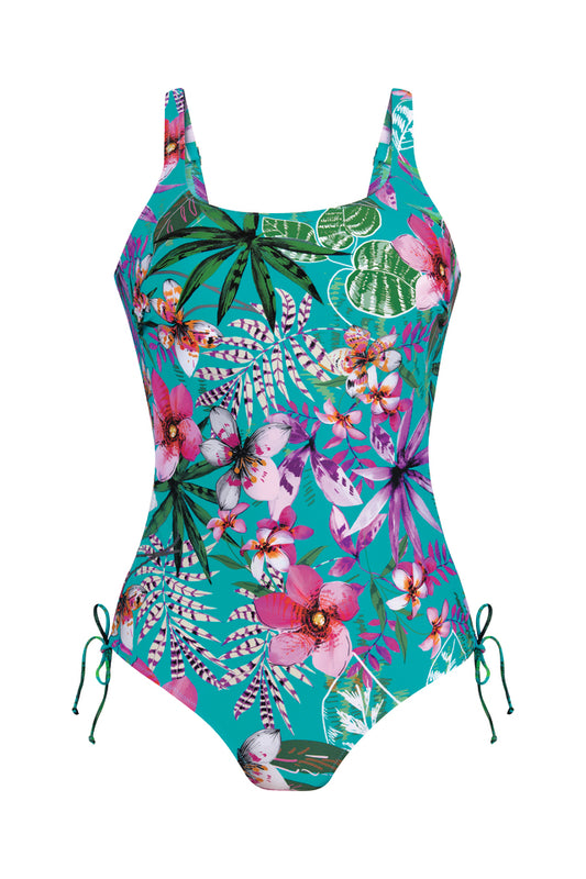 ProthesebadpakAloha6220305capriblue__1