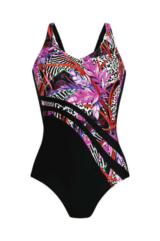 ProthesebadpakNauticalCharm6306530magenta__1