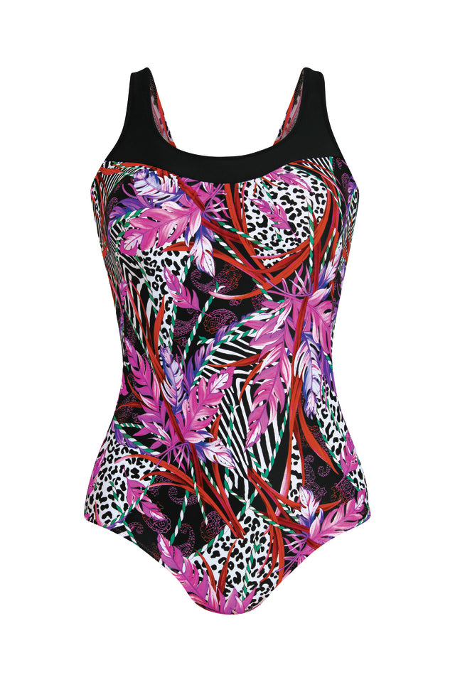 ProthesebadpakNauticalCharm6336530magenta__1