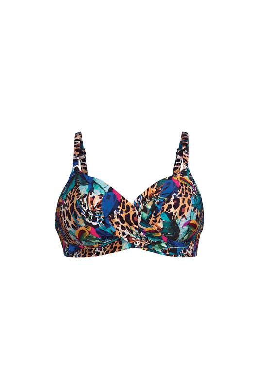 ProthesebikinitopDeepJungle6554-1009original__1
