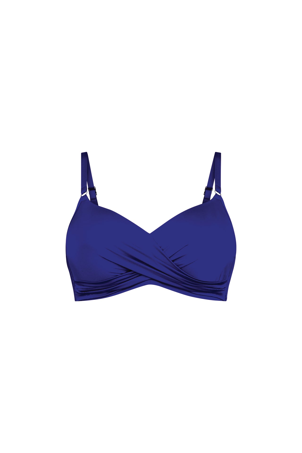 ProthesebikinitopShinybasics6504-1329blueviolet__1