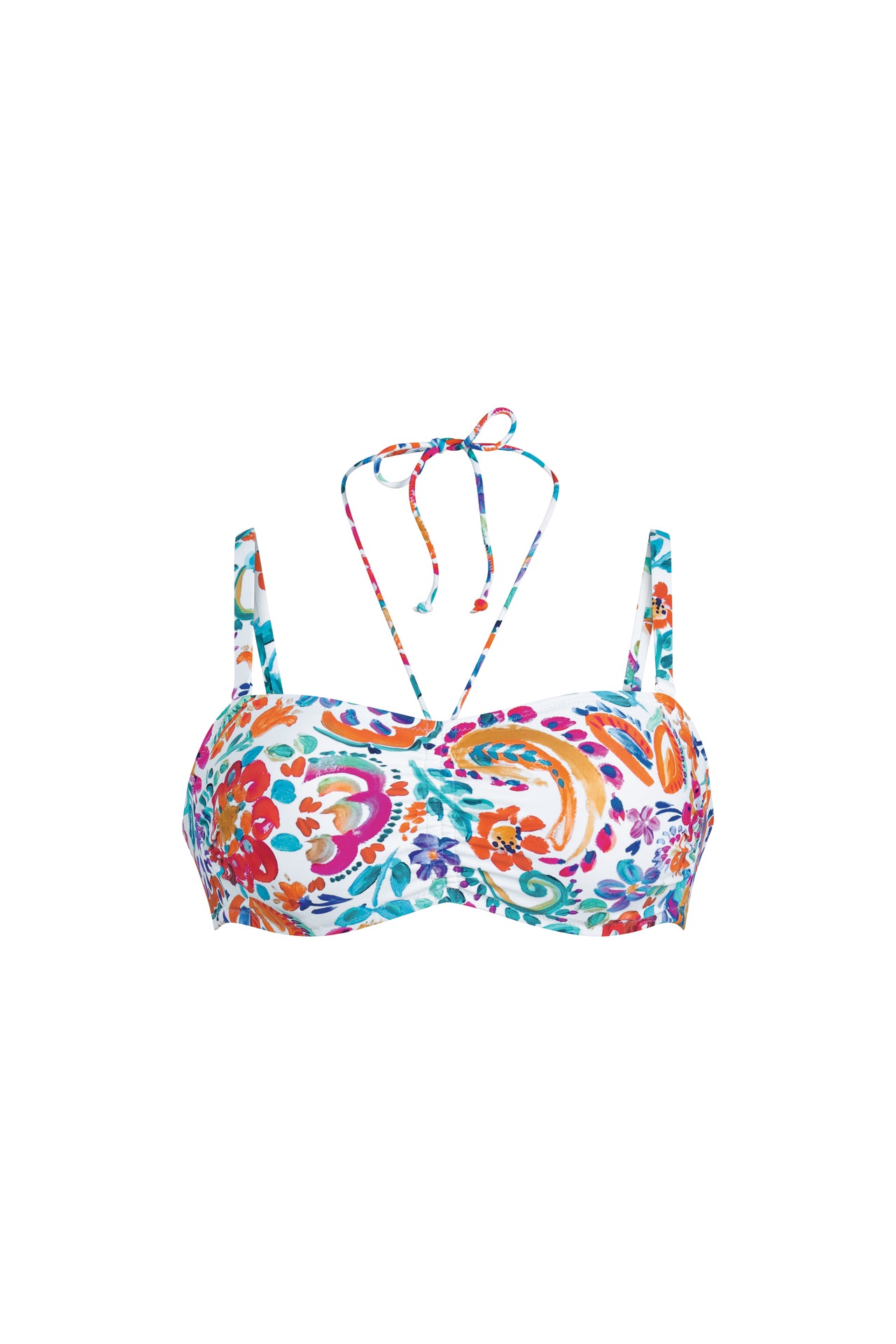ProthesebikinitopTreasureDiving6507-1009original__1
