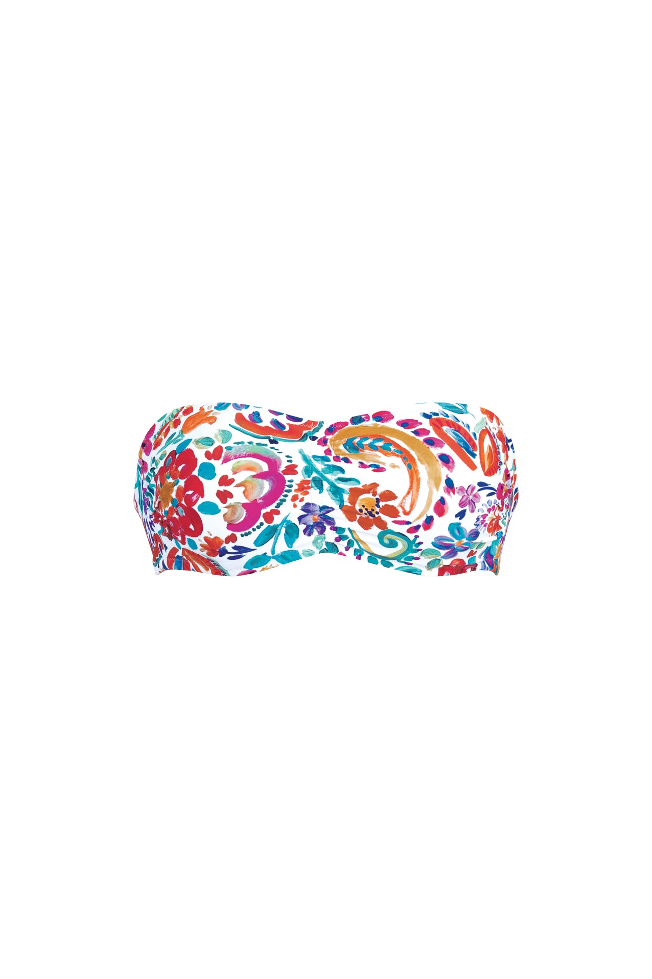 ProthesebikinitopTreasureDiving6507-1009original__2