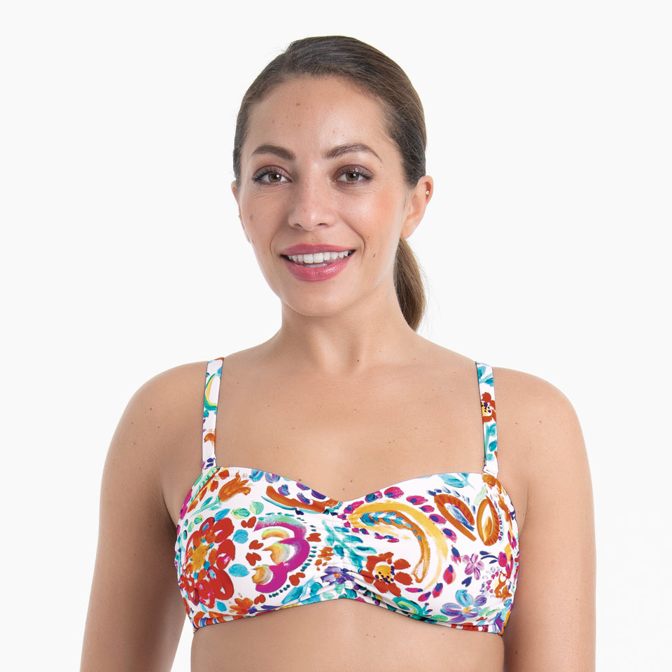 ProthesebikinitopTreasureDiving6507-1009original__3