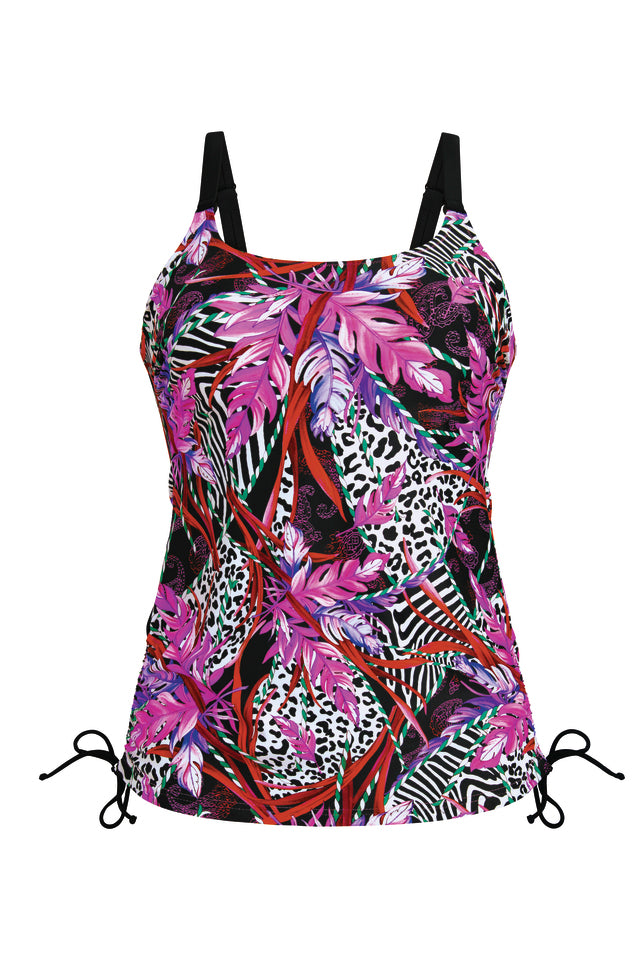 ProthesetankinitopNauticalCharm6576-1530magenta__1