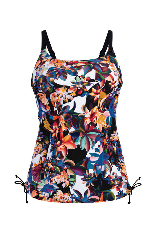 ProthesetankinitopTropicalOpulence6570-1009original__1