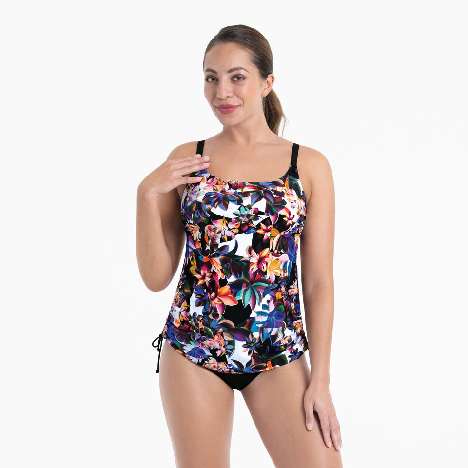 ProthesetankinitopTropicalOpulence6570-1009original__2
