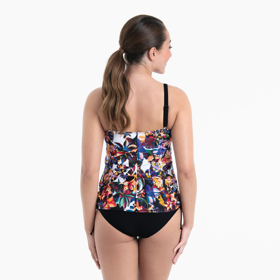 ProthesetankinitopTropicalOpulence6570-1009original__3