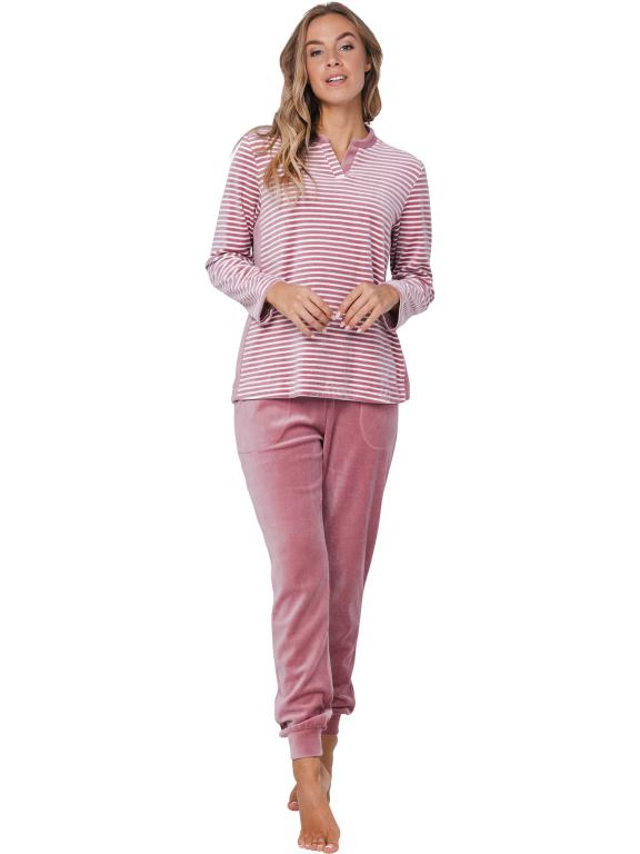 Pyjama121252-164-1__1