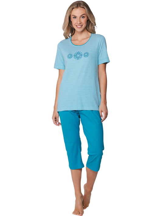 Pyjama121261-104-1600turquoise__1