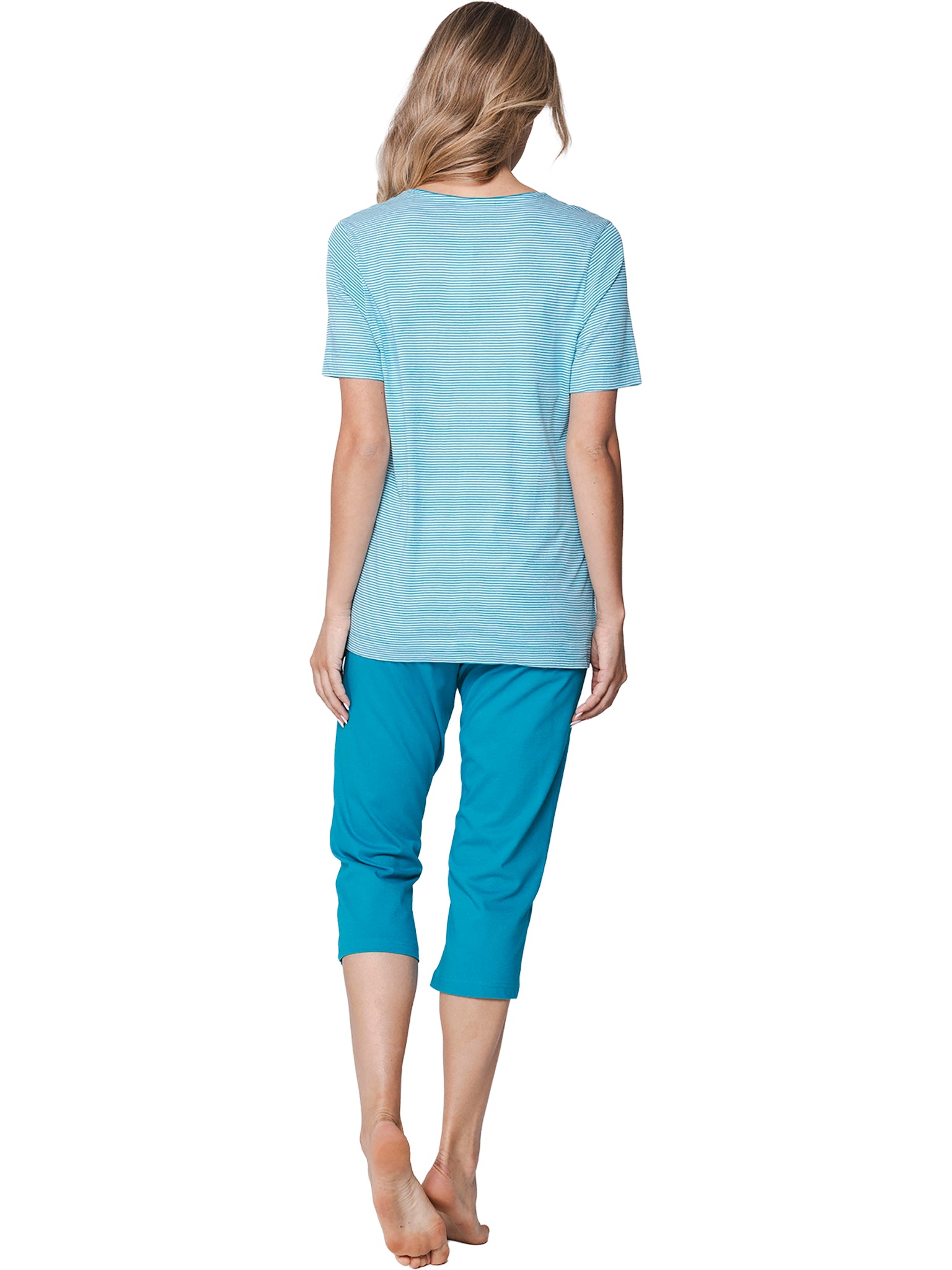Pyjama121261-104-1600turquoise__2