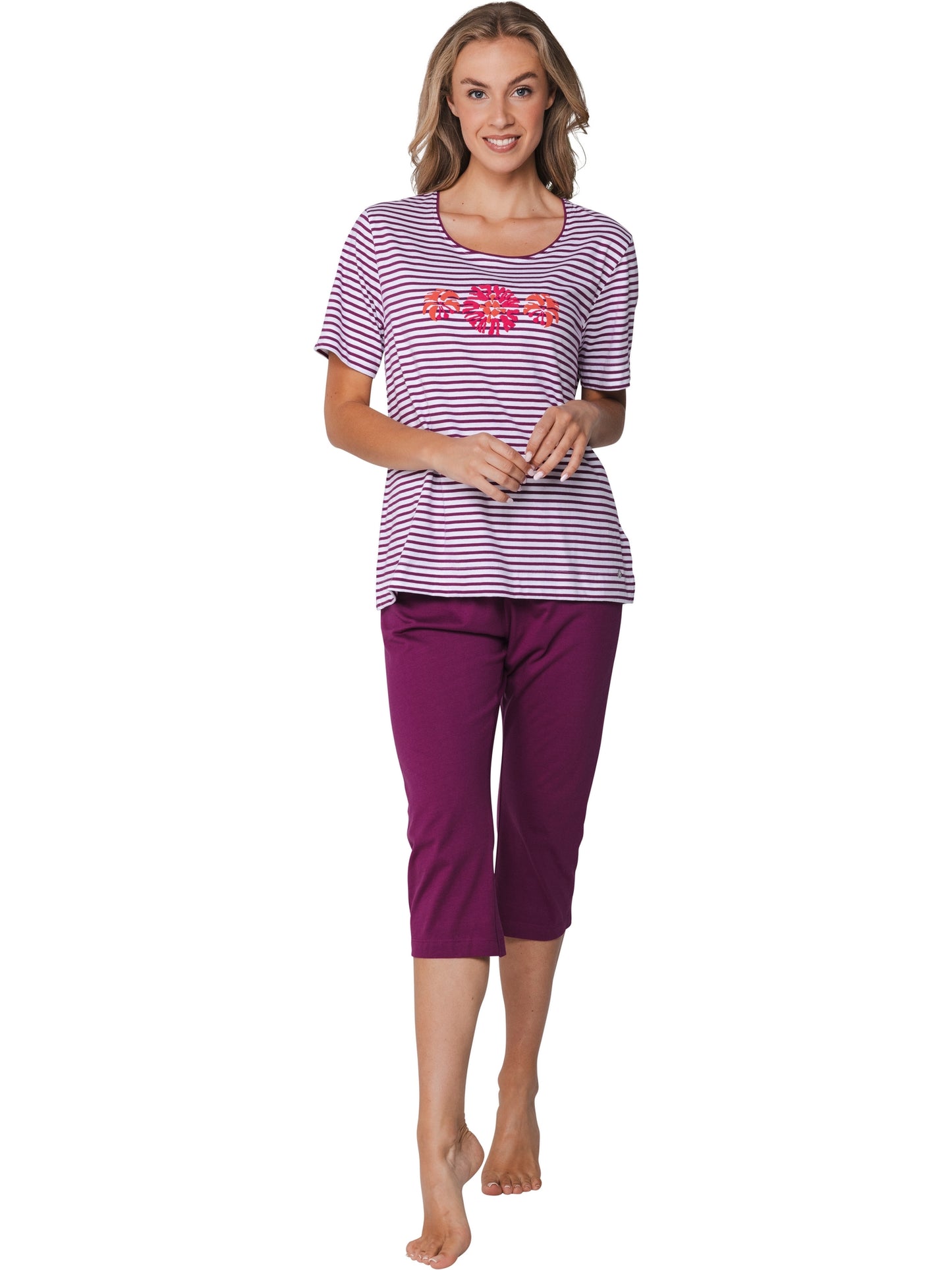 Pyjama121261-112-1270darkred__1