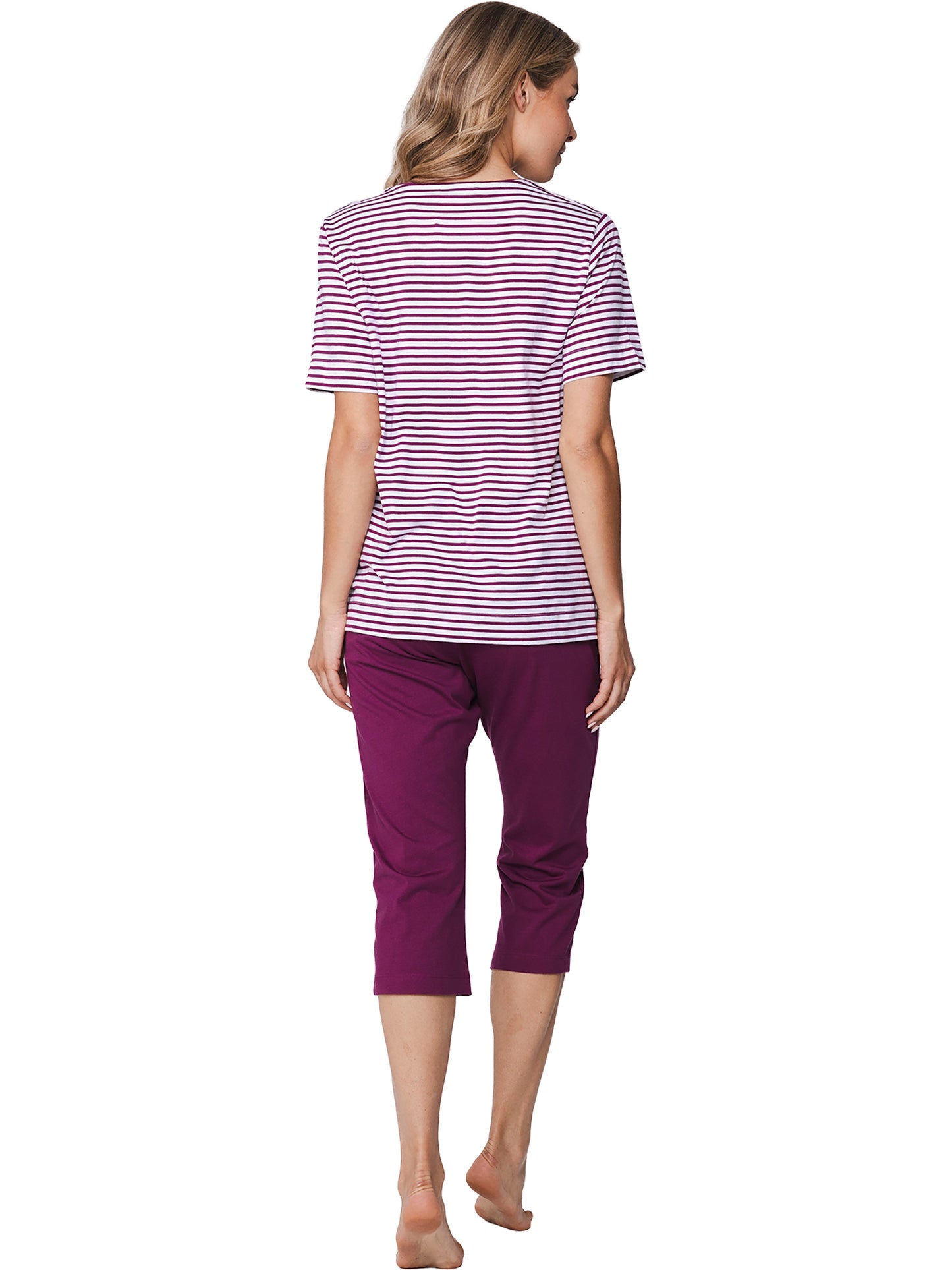 Pyjama121261-112-1270darkred__2