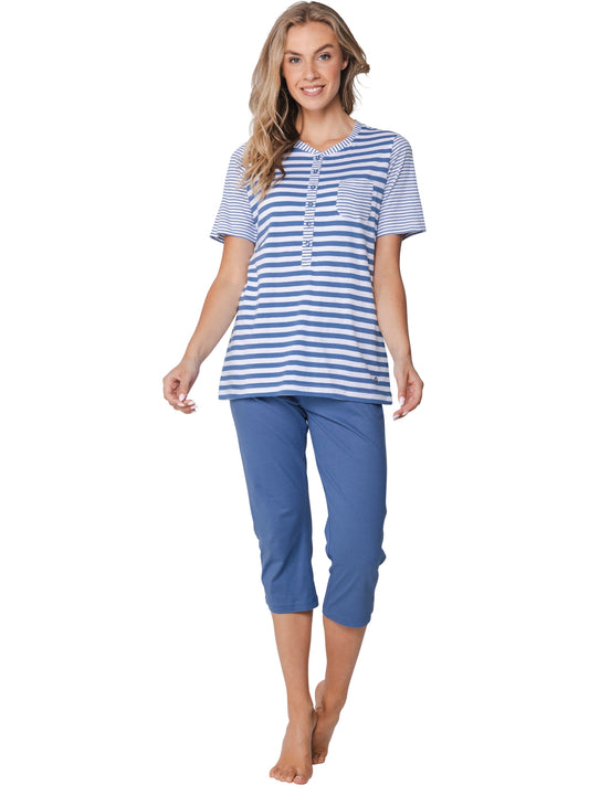 Pyjama121261-126-1520darkblue__1
