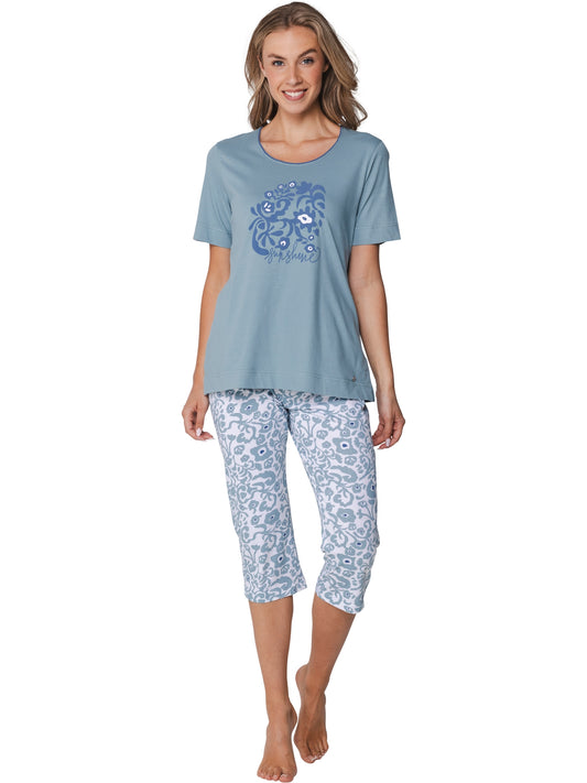 Pyjama121261-130-2510blue__1