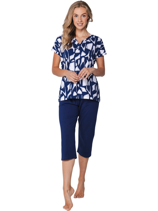 Pyjama121261-150-1520darkblue__1
