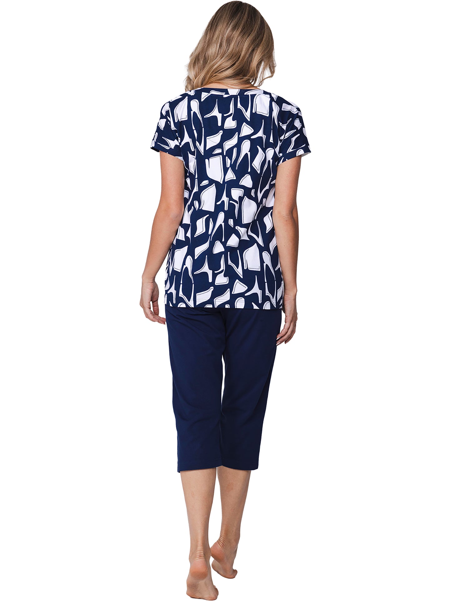 Pyjama121261-150-1520darkblue__2